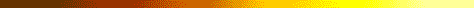 fY3PKllPcz4INKNUXgd2oBYqbaoI_LemxduxUKOw