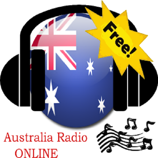 Australia Radio