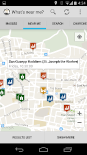 Quddies Screenshots 7