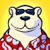 Polar Bowler