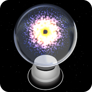 The Magic Crystal Ball for PC and MAC