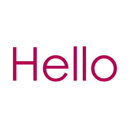 Хеллоу приложение. Hello иконка. Hallo app. Hello Guest - ярлык. Beats hello icon.