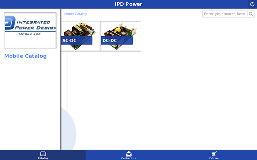 免費下載商業APP|IPDpower app開箱文|APP開箱王