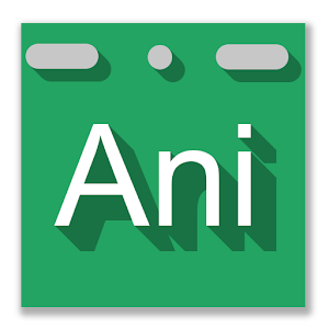Animator.apk 1.0