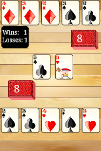 How to download Speed Card Game 3.1.5 mod apk for laptop