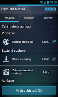 Aplikace Cleaner + prodloužení výdrže FYJNNZbr7tW8ib3B7HP5AWQm9bZLdTpkYSNak-GbdjLrLs5n60tDne0HzU2atj5mzQ=h310-rw