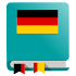German Dictionary Offline4.0