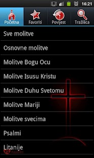 How to mod Katolički molitvenik V1.10.4 unlimited apk for laptop