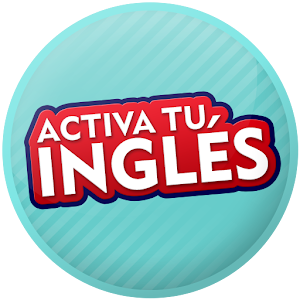 Activa tu Inglés 1.1