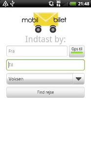 How to get Mobil Billet 1.17 mod apk for android