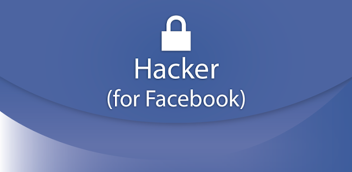 Facebook Hacker Tools Free