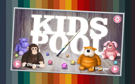 免費下載體育競技APP|Toy Pool app開箱文|APP開箱王