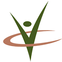 The Vineyard Church logo