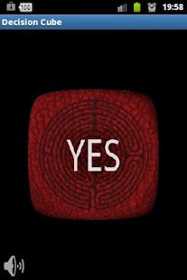 How to mod Decision Cube patch 1.0.6 apk for android