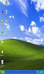 Img burn screenshot tutorial c Screenshots 2