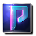 Path Player icon