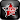 MovieTube: Free Full Movies