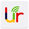 UREWARD – Free Mobile Recharge icon