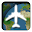 Bangkok Offline Travel Guide Download on Windows