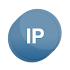 What is my IP address2.95