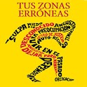Tus Zonas Erroneas
