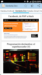 How to download WSL Reader (No oficial) lastet apk for bluestacks