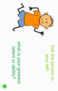 Family Fun(圖2)-速報App