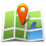 Cover Image of Download My Location and Weather Info 5.1.5 APK
