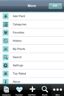 How to download Garden Plants DB 2.0 apk for laptop