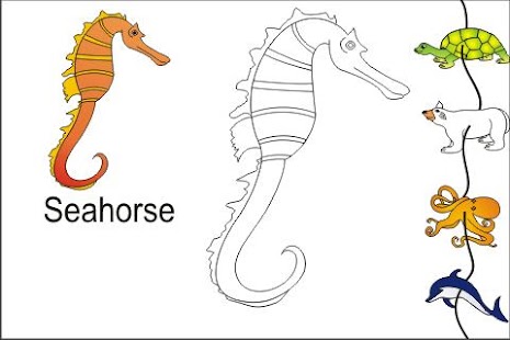 How to get Kids Trace Water Animals Learn 3.0 apk for laptop