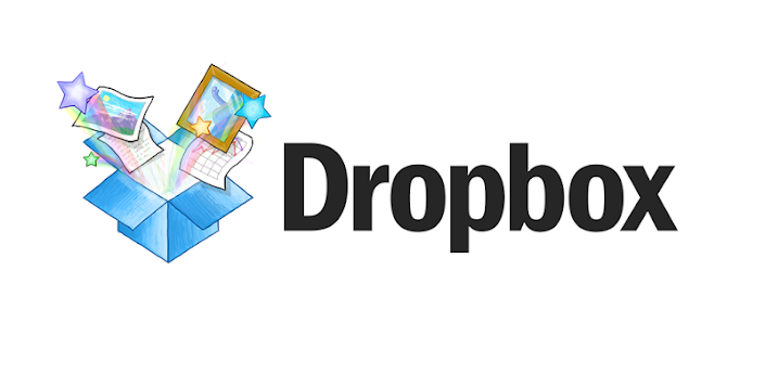 Dropbox