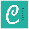 Length Distance Converter Calc logo