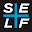 SELF PLUS Download on Windows