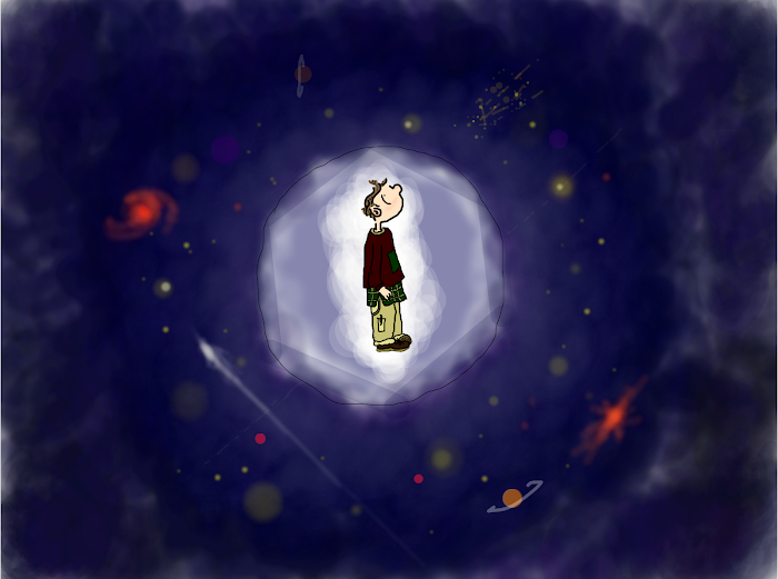 Vast