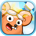 Rat Rocket Apk