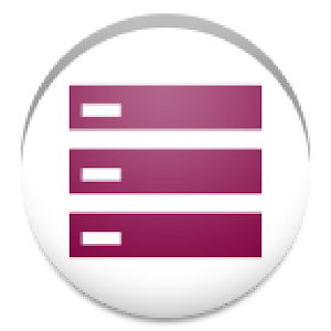 To-Do List.apk 6
