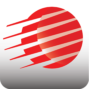 Thế Giới Vi Tính.apk 2.0.10