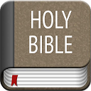 Télécharger Holy Bible Offline Installaller Dernier APK téléchargeur