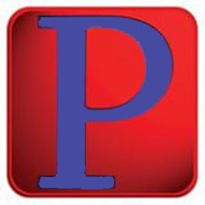 PedomanNEWS.apk 1.1