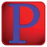 PedomanNEWS Application icon