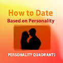How To Date