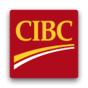 CIBC Mobile Banking logo