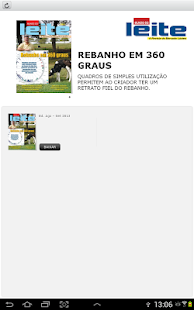 How to install Revista Mundo do Leite 2.6.1 apk for laptop
