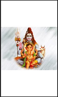 How to install Ganeshji Ki Aarti Package(HD) 1.1 apk for pc