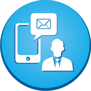 SmartManager.apk 1.2