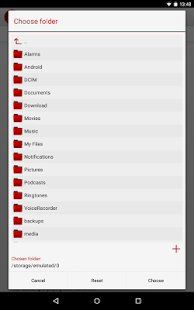 Voice Recorder Screenshots 15