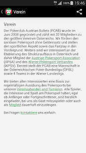 How to mod Pokerclub Austrian Bullets patch 2.4.1 apk for bluestacks