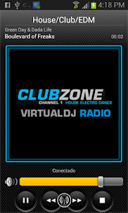 Radios de Electronica - náhled