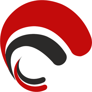 Reliance GSM Employee 1.7