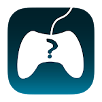 Guess The Game Apk